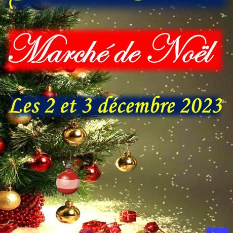 Marché_Noël_St_Pons