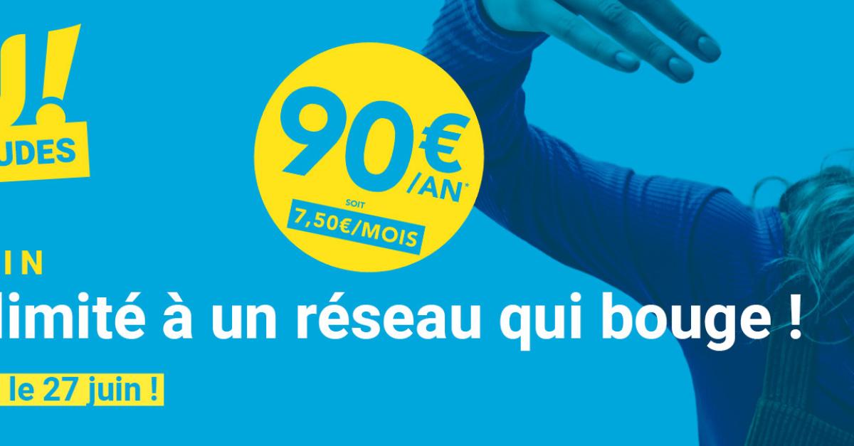 PASS ZOU ! Etudes 2023/2024