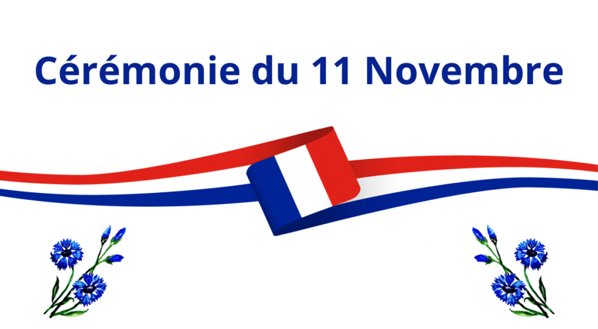 11 novembre 2025