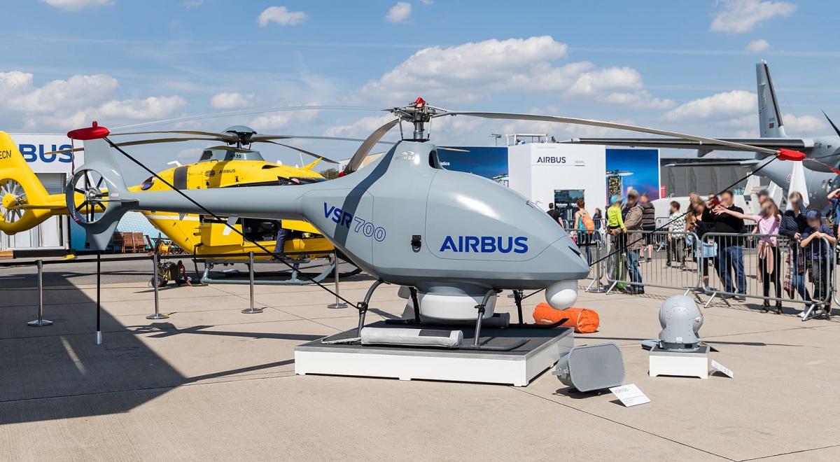 Airbus