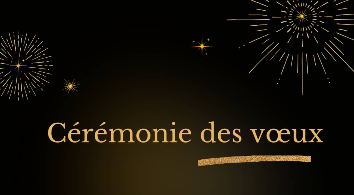 Ceremonie-des-voeux