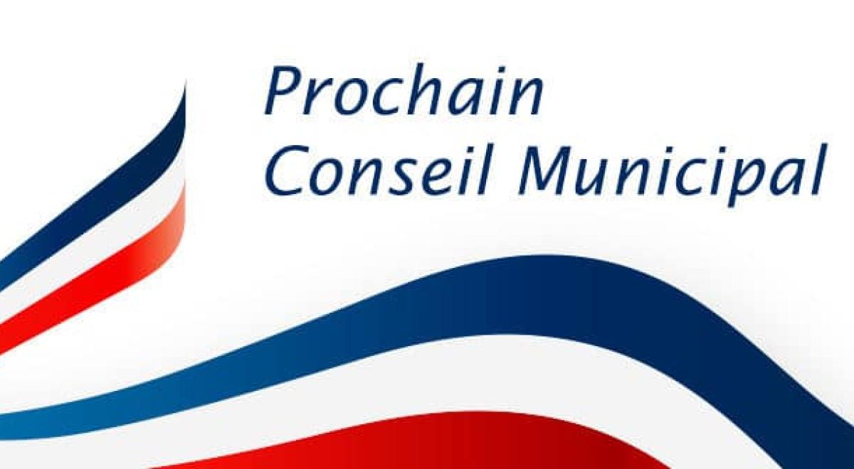 Conseil-Municipal