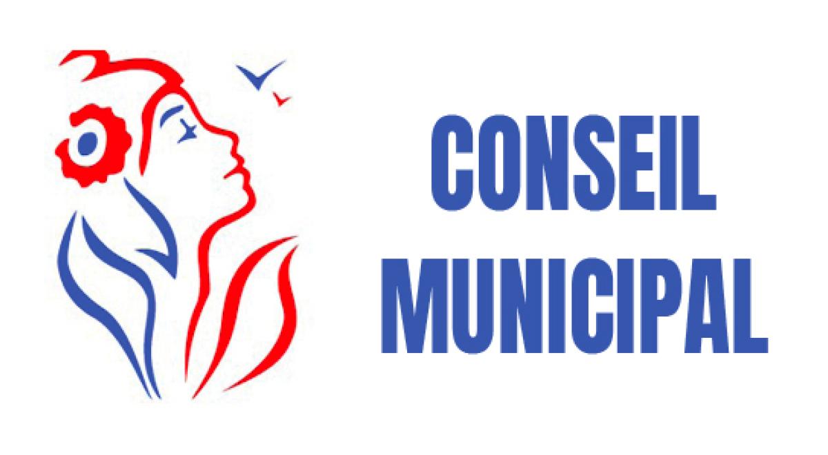 Conseil-Municipal