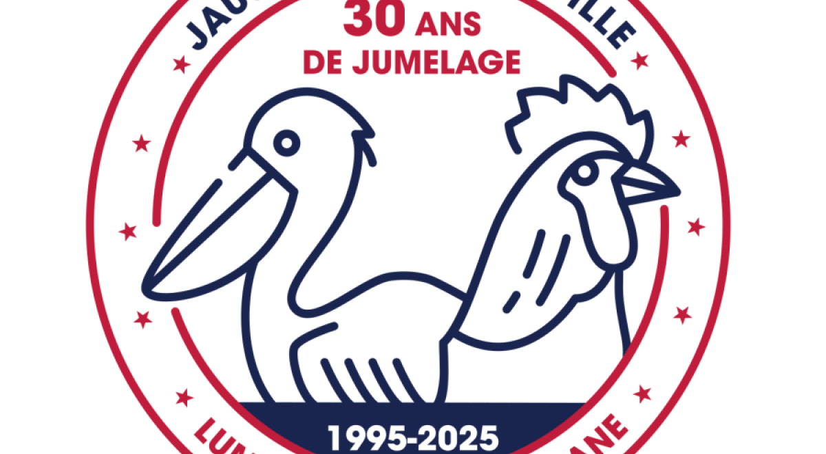 30ans-jumelage-jausiers-arnaudville