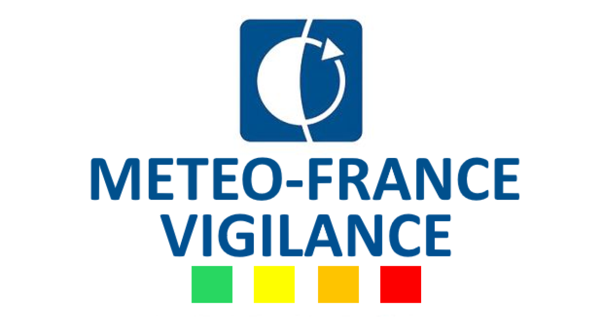 VIGILANCE METEO