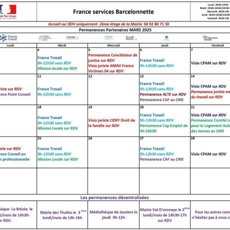 planning-france-services-ubaye