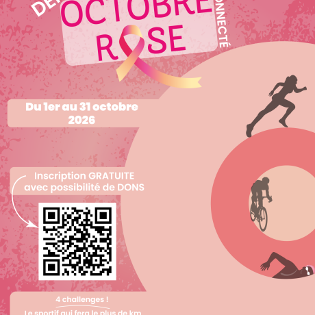 AFFICHE DEFI CONNECTE CRCDC
