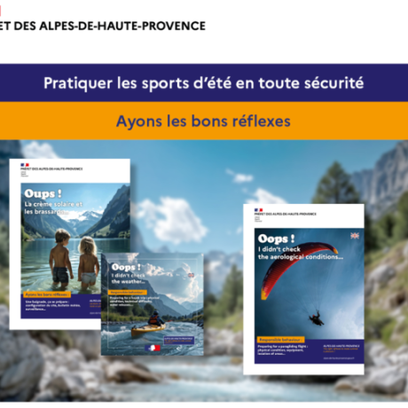 SPORT-ETE-Image