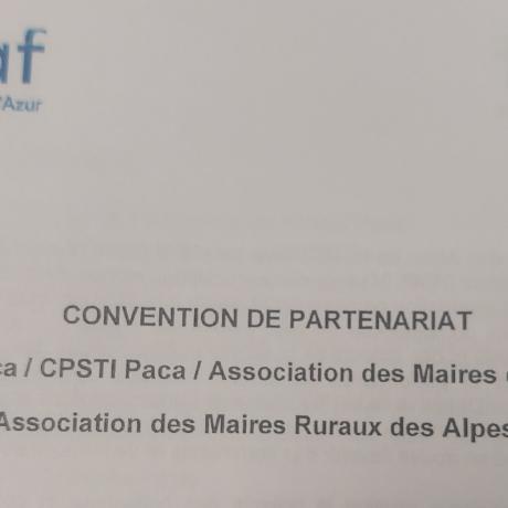 convention convention