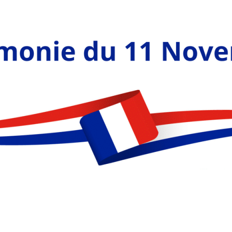 11 novembre 2025
