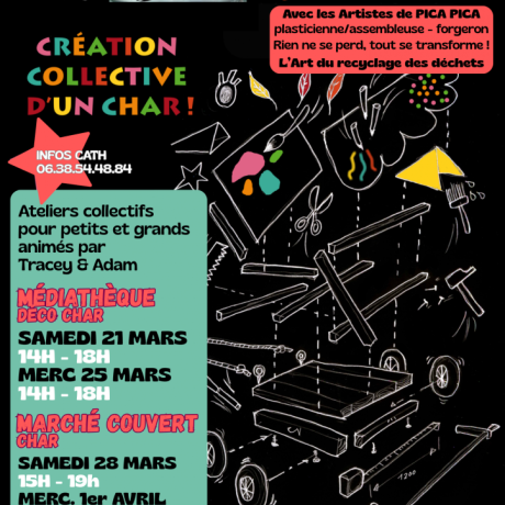 2026-AteliersCharCarnaval