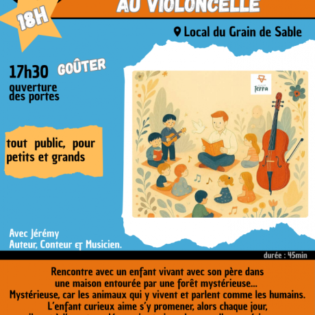26fev-ConteVioloncelle