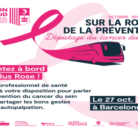 affiche affiche