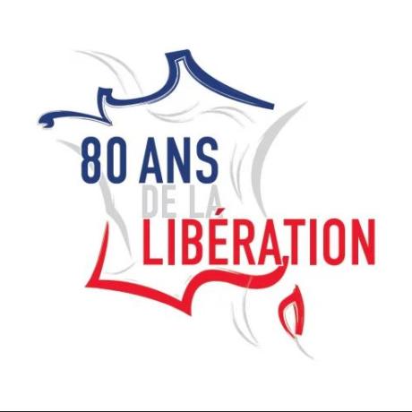 80 ans commémoration