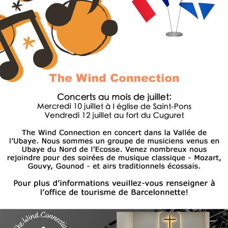 affiche concert 10 juillet2024 affiche concert 10 juillet2024
