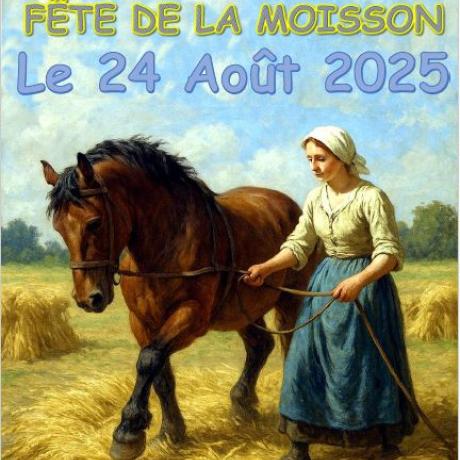 AFFICHE FDLM2025