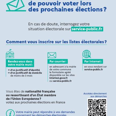 affiche_election