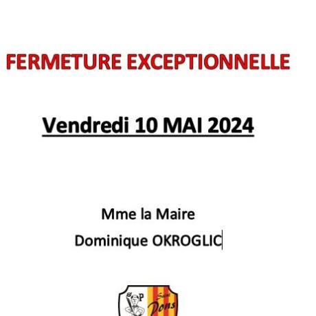 affiche_fermeture_mairie_10_mai