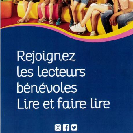 affiche_lire