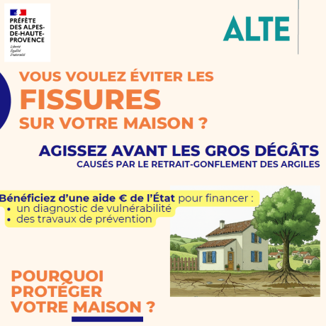 DISPOSITIF ALTE