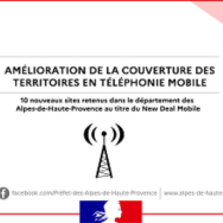 amelioration-de-la-couverture