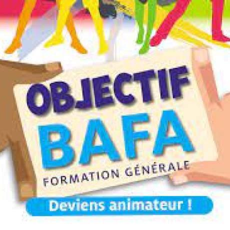 BAFA