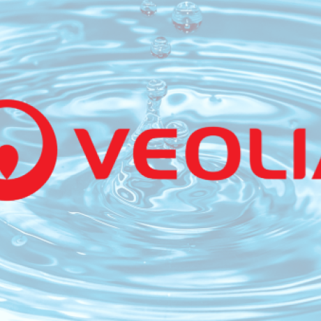 VEOLIA