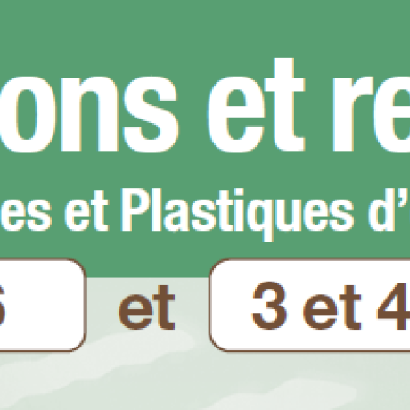 apture d’écran 2026-05-07 163209