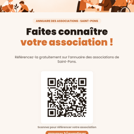 affiche assoc