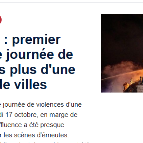 Capture d’écran 2026-10-19 143544.png