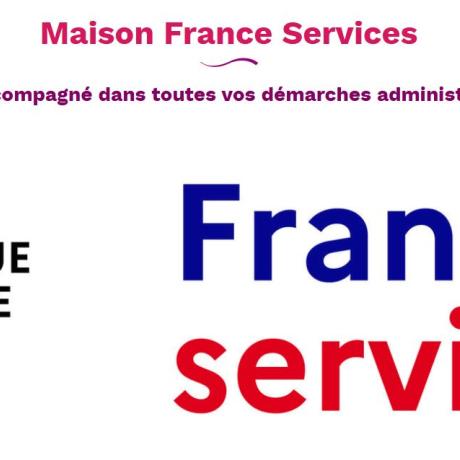 maison france services