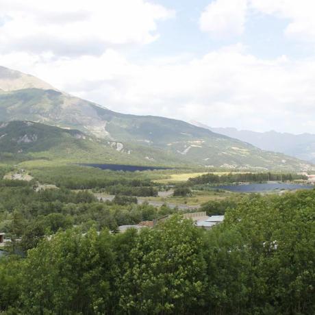 Capture photovoltaique