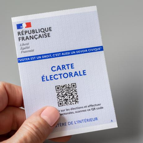 carte-electorale