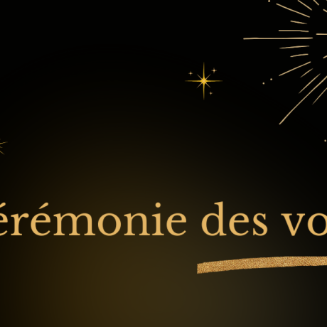 Ceremonie-des-voeux