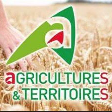 chambre agriculture