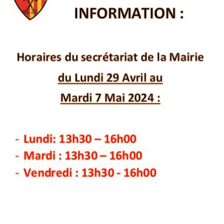 chgmt_temporaire_horaire