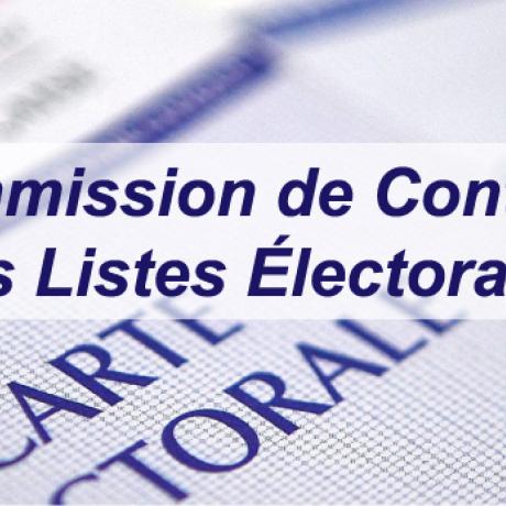 Commission-de-controle-listes-electorales