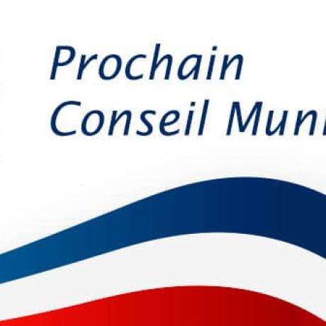 Conseil-Municipal