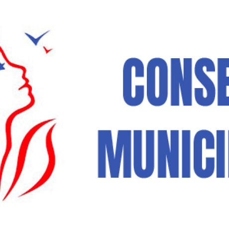 Conseil-Municipal