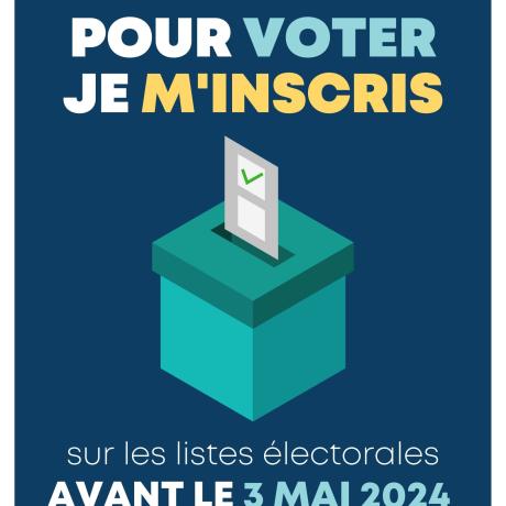 Affiche-Inscriptions-listes-electorales