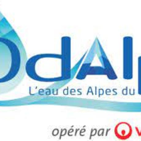 coupure_d'eau