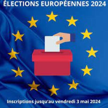 election_europeenne