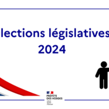 Des-elections-legislatives Des-elections-legislatives