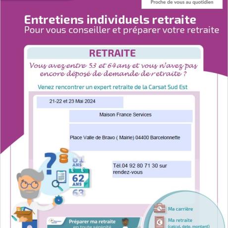 entretien_retraite