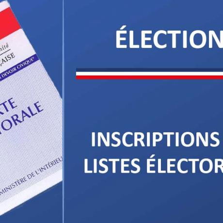 inscriptions_listes_electorales.jpg