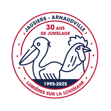 30ans-jumelage-jausiers-arnaudville