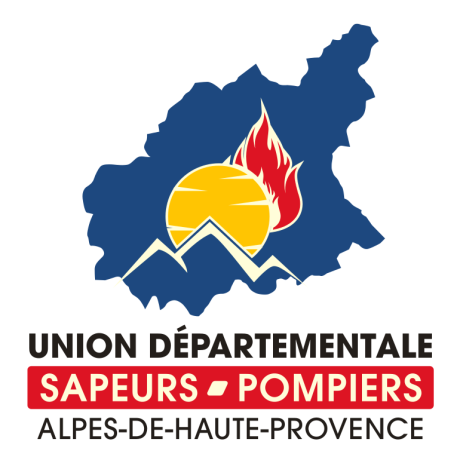 UDSP 04