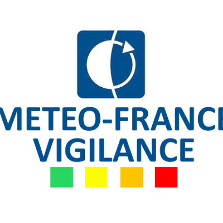 VIGILANCE METEO