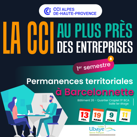 permanences_territoriales_CCVUSP