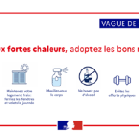 Plan-canicule-des-Alpes-de-Haute-Provence